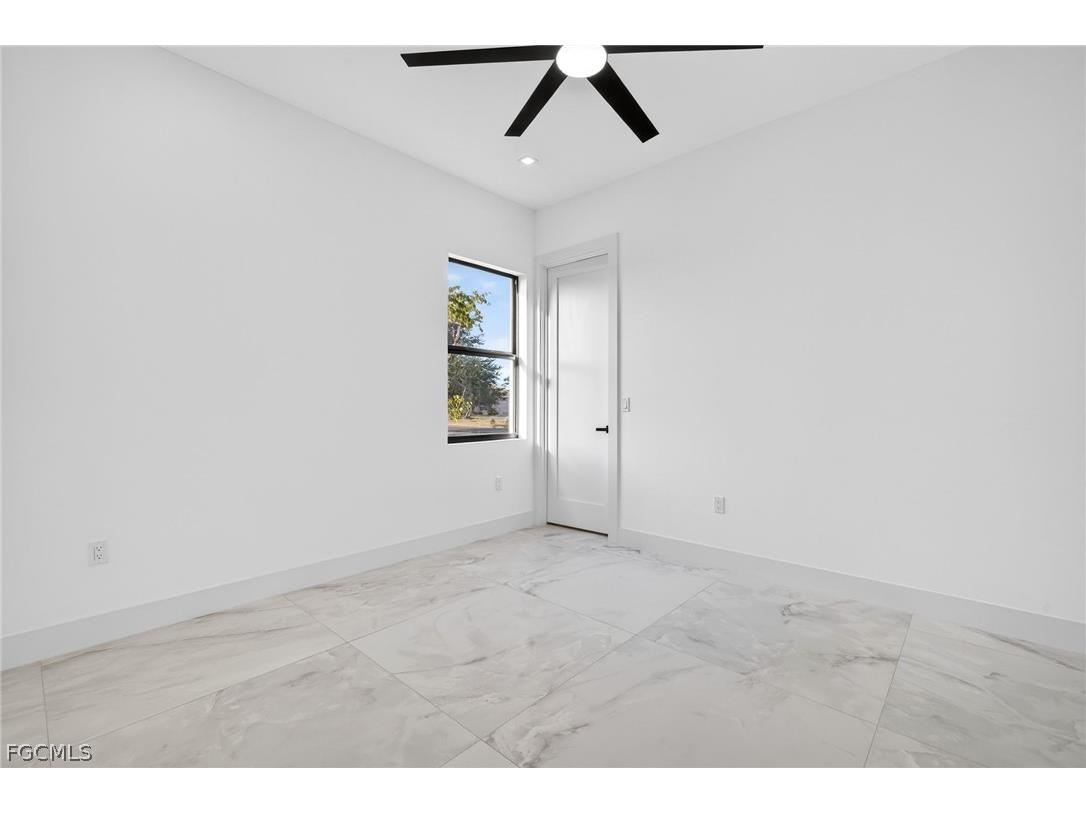 16340 Cape Horn Boulevard Punta Gorda FL 33955 2026006852 image24
