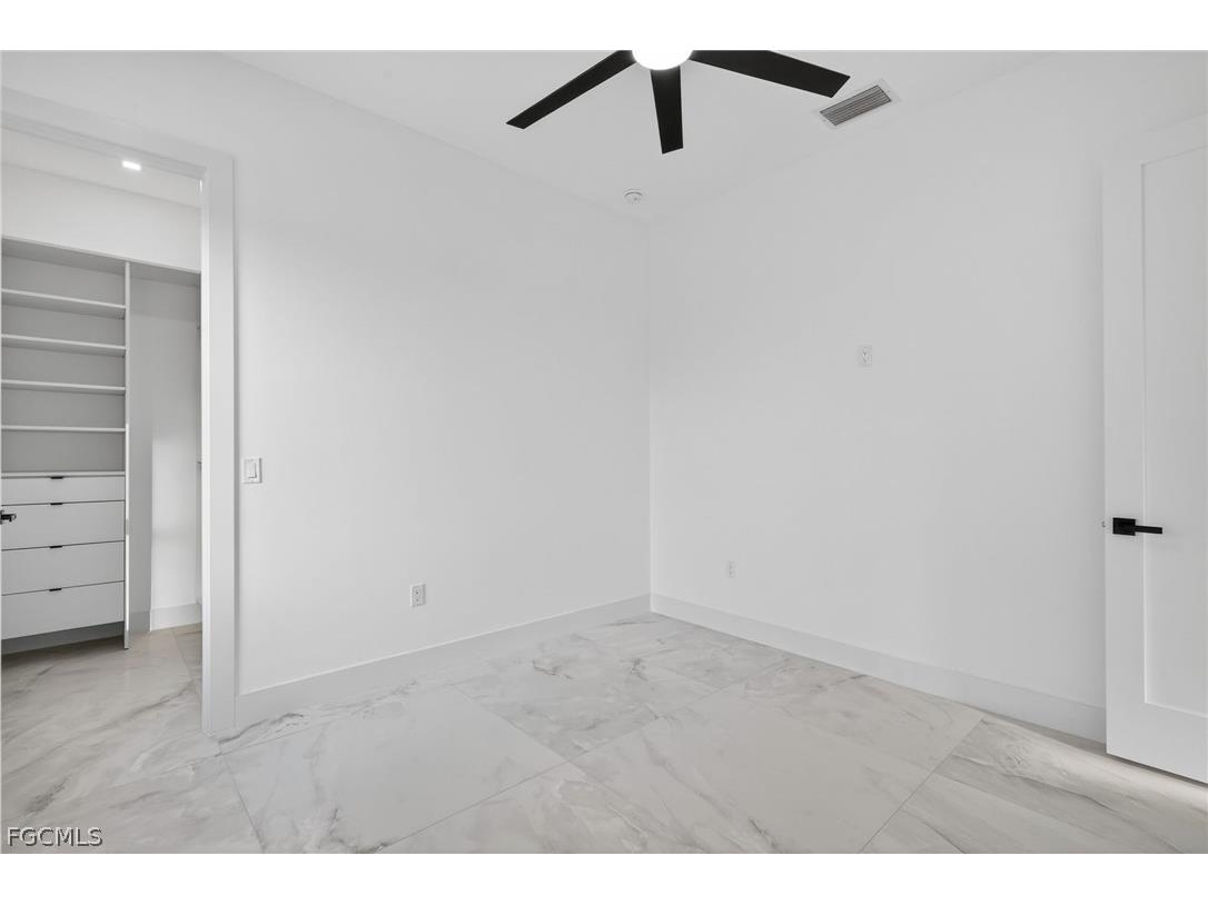 16340 Cape Horn Boulevard Punta Gorda FL 33955 2026006852 image25