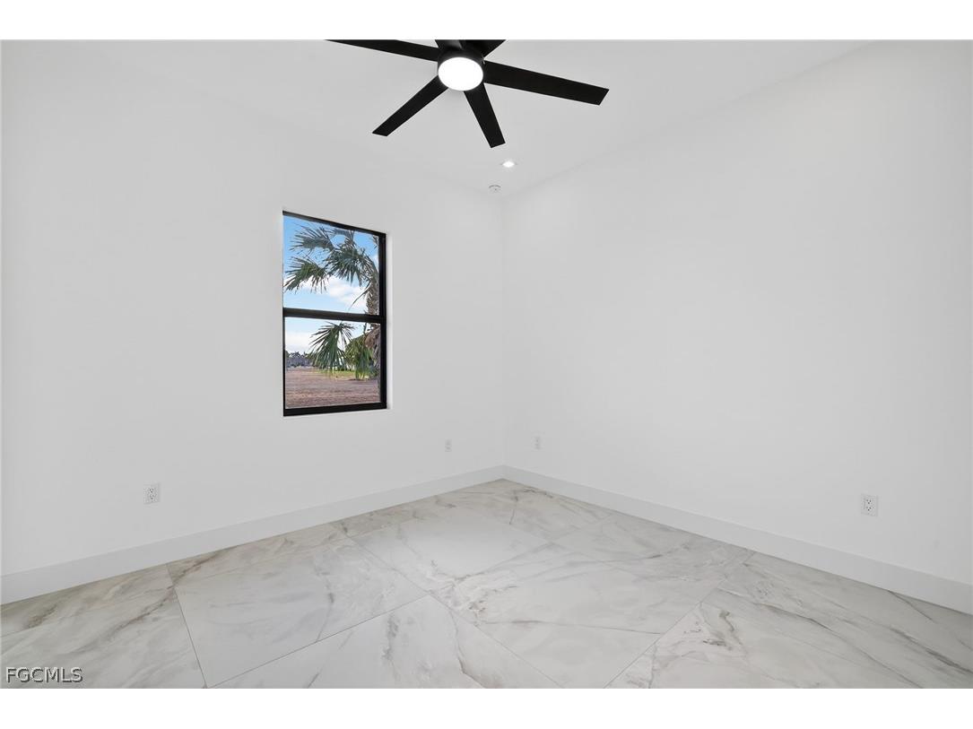 16340 Cape Horn Boulevard Punta Gorda FL 33955 2026006852 image27