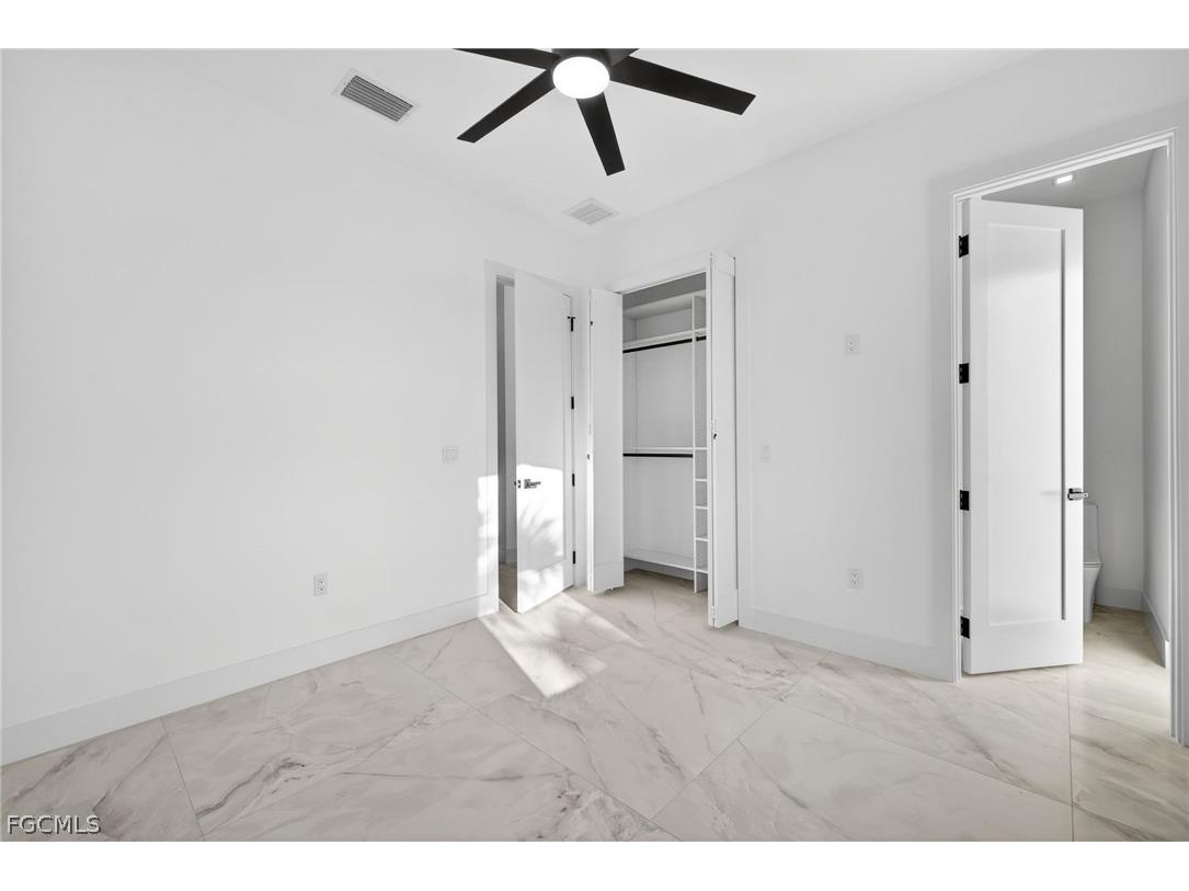 16340 Cape Horn Boulevard Punta Gorda FL 33955 2026006852 image28