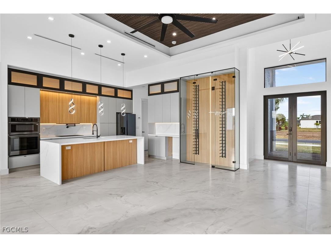 16340 Cape Horn Boulevard Punta Gorda FL 33955 2026006852 image3