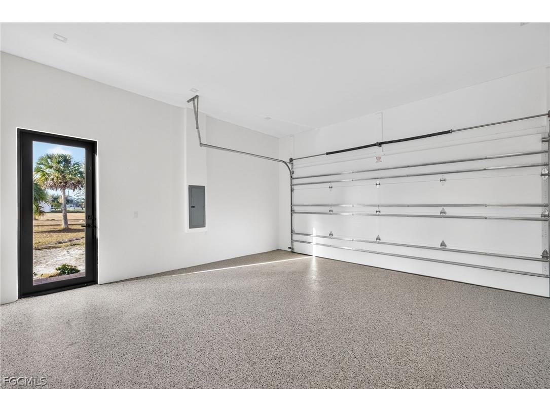 16340 Cape Horn Boulevard Punta Gorda FL 33955 2026006852 image30