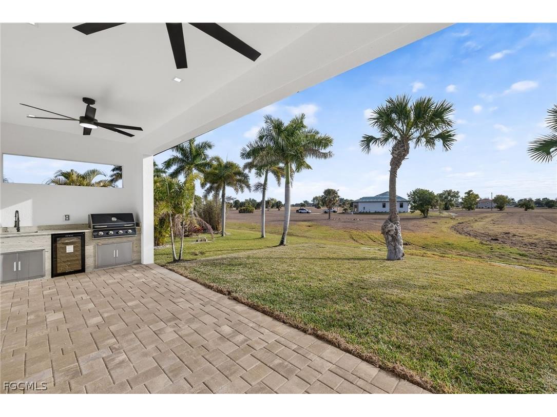 16340 Cape Horn Boulevard Punta Gorda FL 33955 2026006852 image31