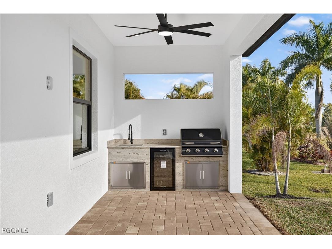 16340 Cape Horn Boulevard Punta Gorda FL 33955 2026006852 image32