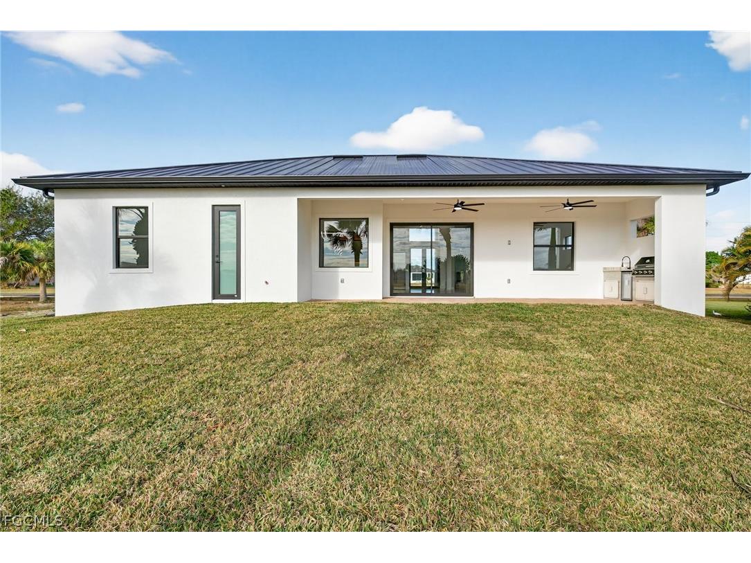 16340 Cape Horn Boulevard Punta Gorda FL 33955 2026006852 image33