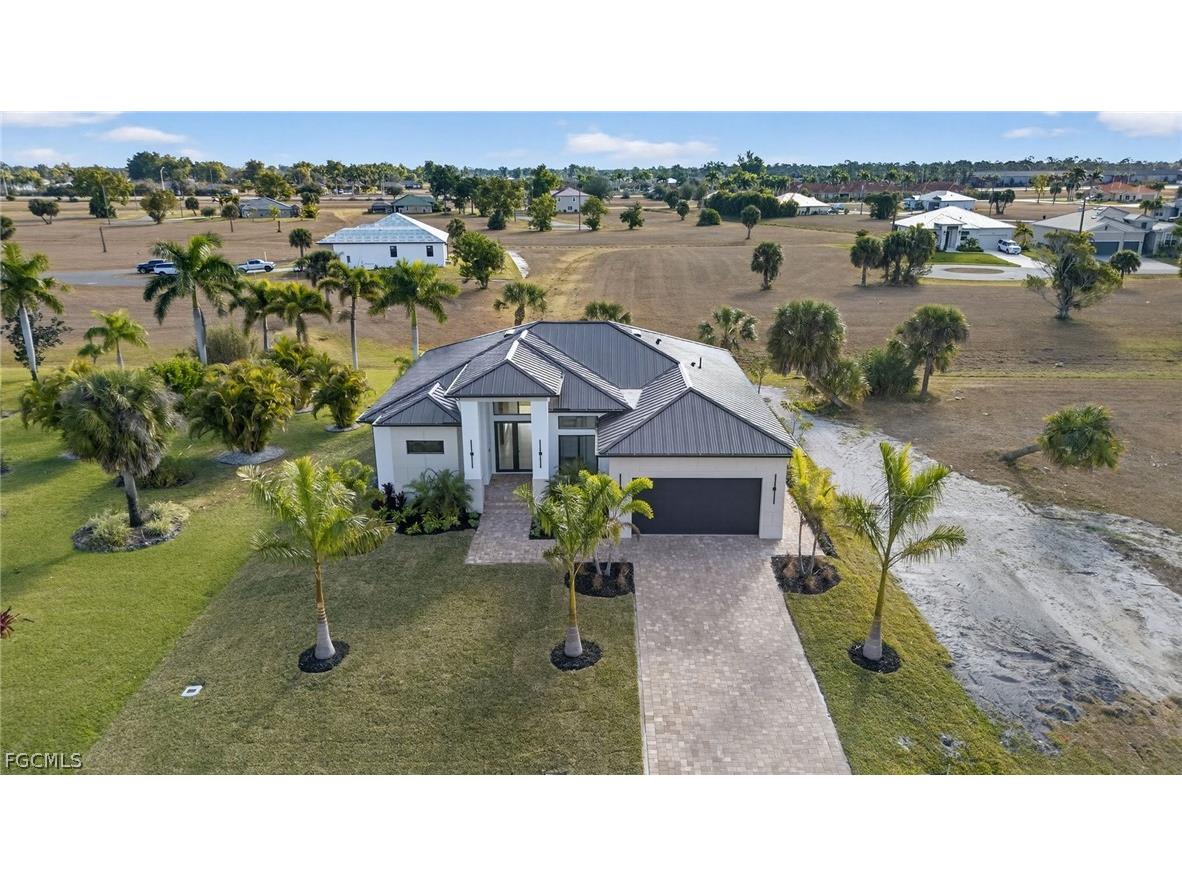 16340 Cape Horn Boulevard Punta Gorda FL 33955 2026006852 image34