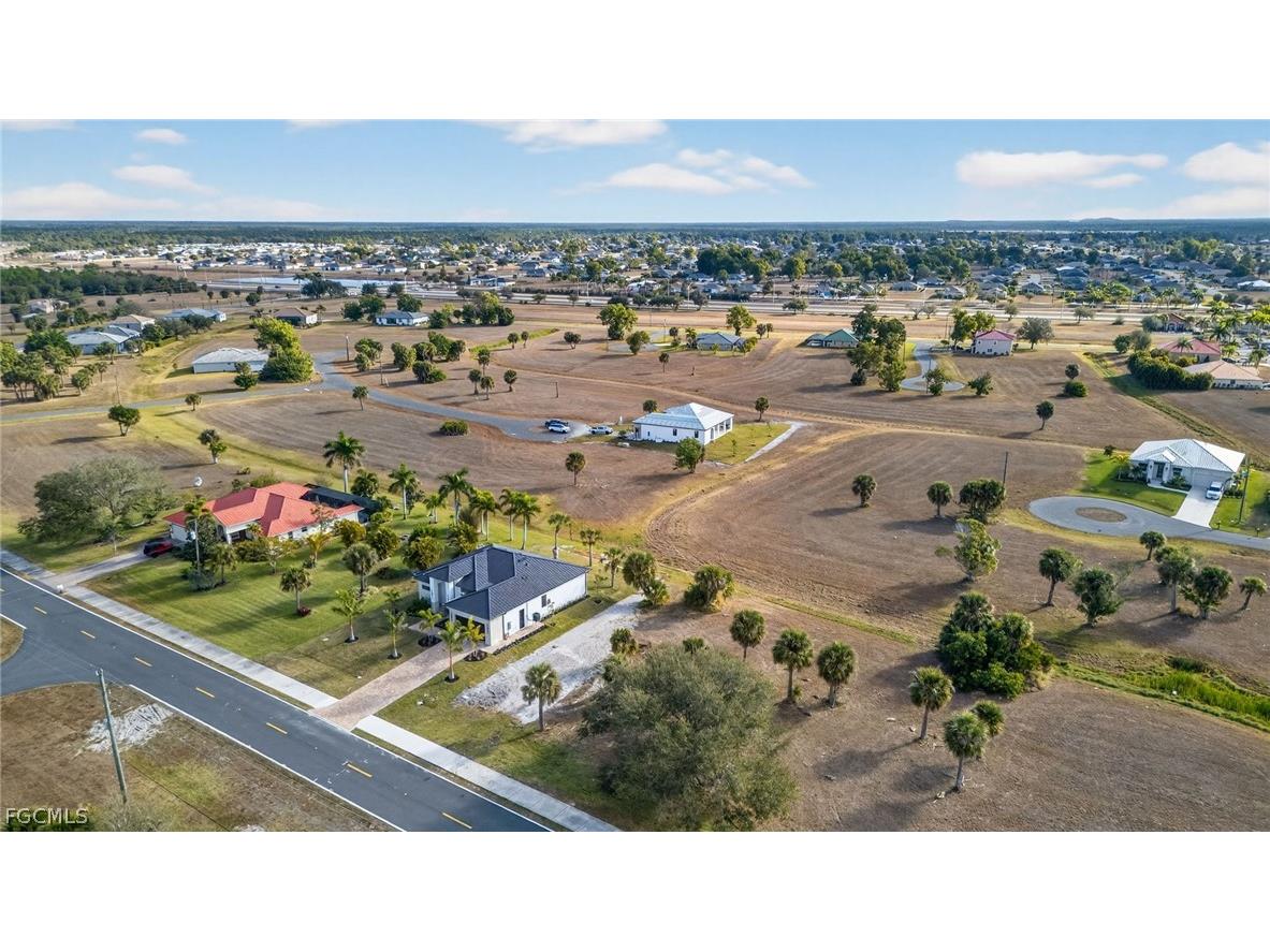 16340 Cape Horn Boulevard Punta Gorda FL 33955 2026006852 image35