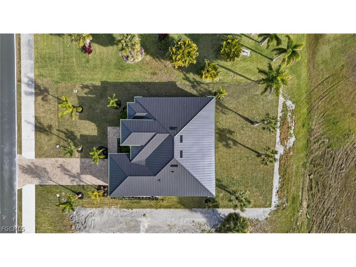 16340 Cape Horn Boulevard Punta Gorda FL 33955 2026006852 image37