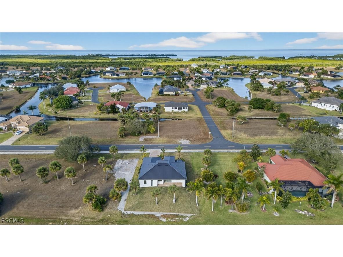 16340 Cape Horn Boulevard Punta Gorda FL 33955 2026006852 image38