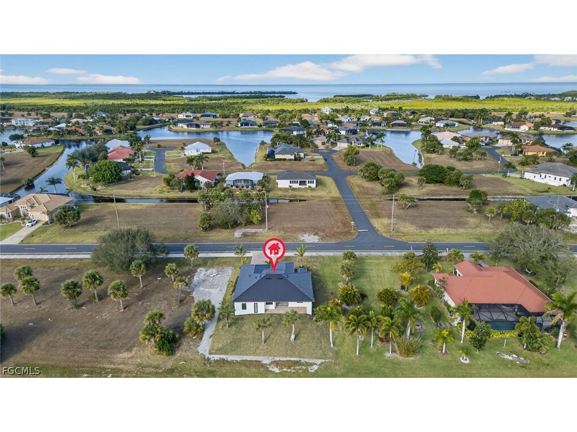 16340 Cape Horn Boulevard Punta Gorda FL 33955 2026006852 image39