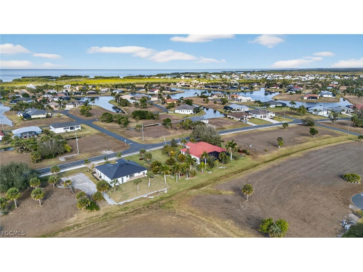 16340 Cape Horn Boulevard Punta Gorda FL 33955 2026006852 image40
