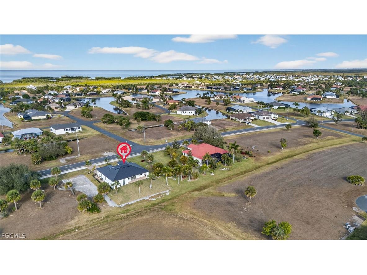 16340 Cape Horn Boulevard Punta Gorda FL 33955 2026006852 image41