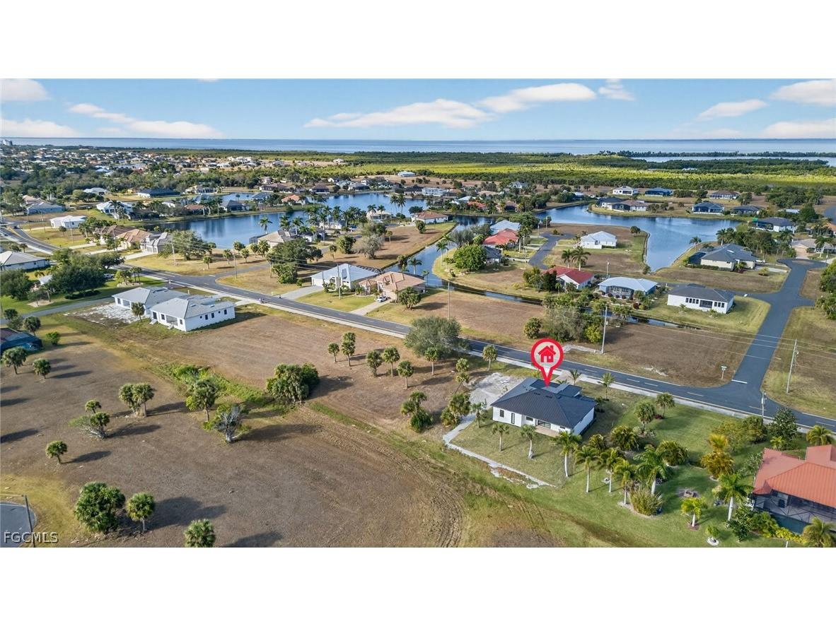 16340 Cape Horn Boulevard Punta Gorda FL 33955 2026006852 image43