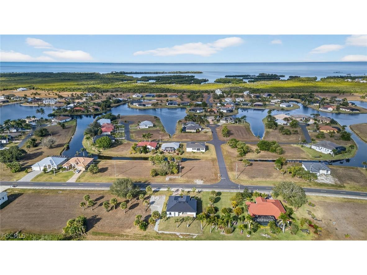 16340 Cape Horn Boulevard Punta Gorda FL 33955 2026006852 image44