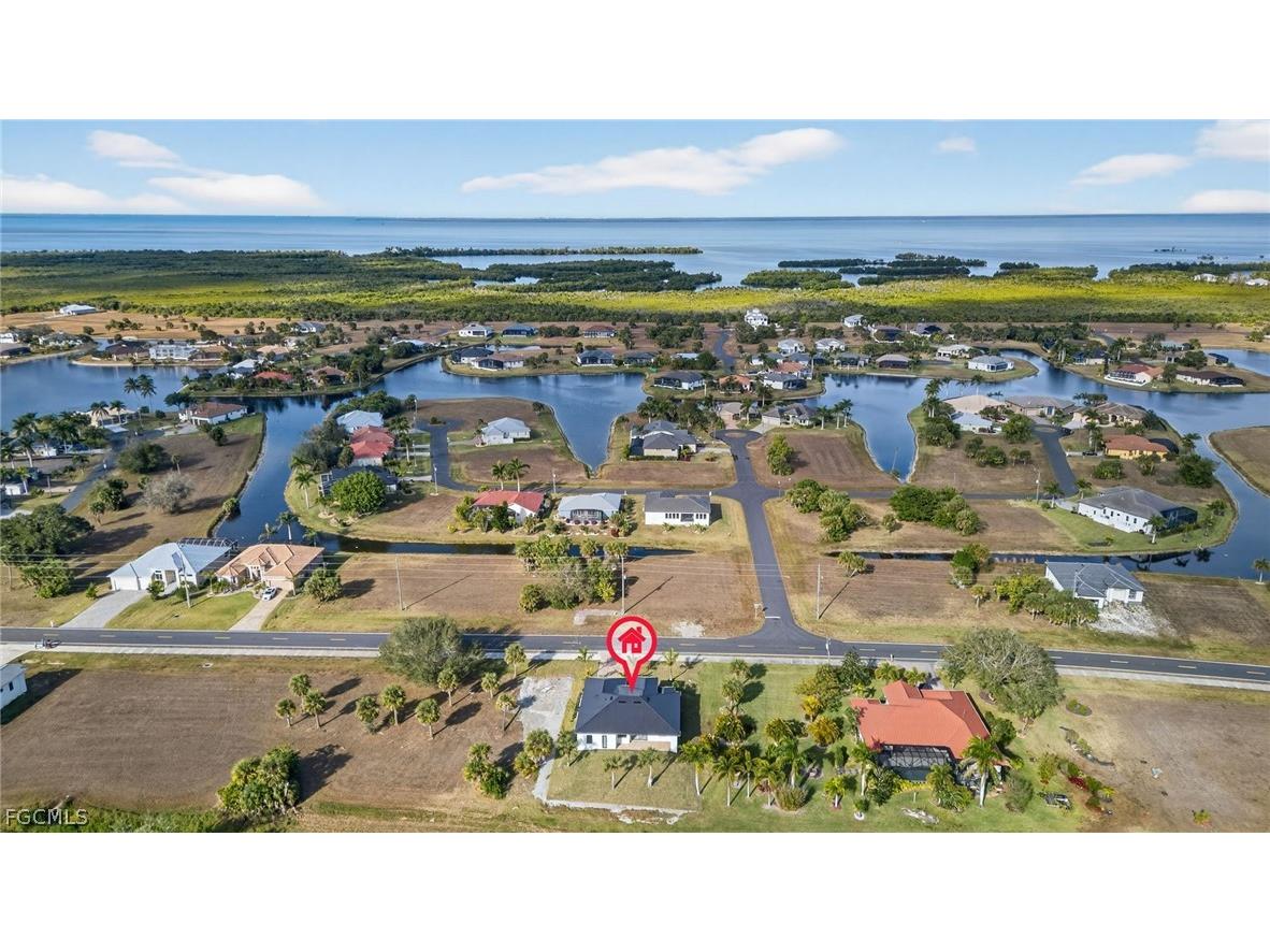16340 Cape Horn Boulevard Punta Gorda FL 33955 2026006852 image45