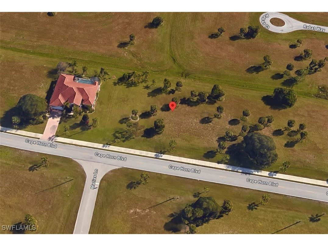 16340 Cape Horn Boulevard Punta Gorda FL 33955 224064366 image1