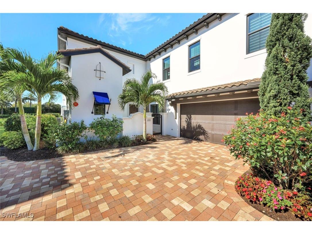 16340 Corsica Way #101 Naples FL 34110 225037797 image1