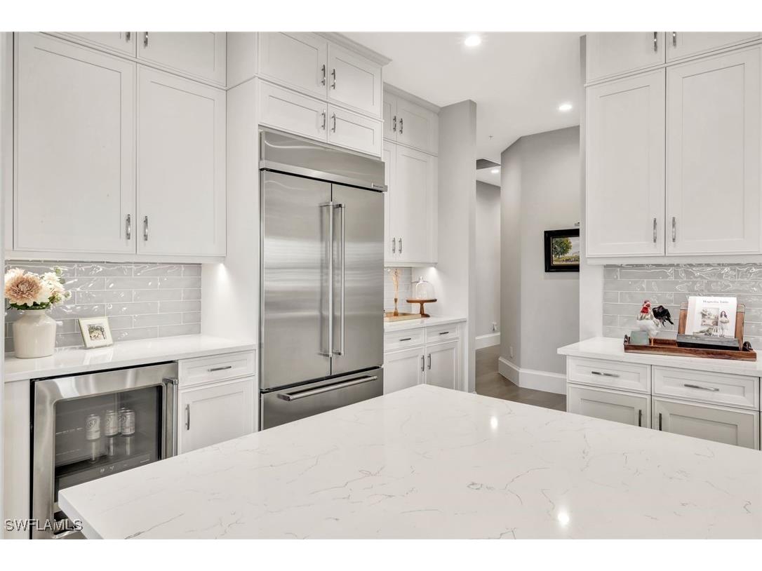 16340 Corsica Way #101 Naples FL 34110 225037797 image10