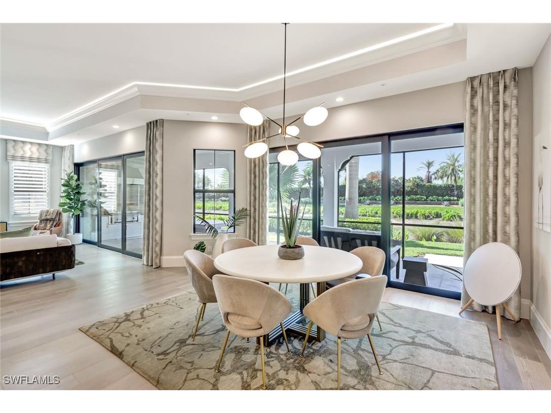 16340 Corsica Way #101 Naples FL 34110 225037797 image11