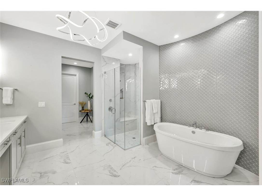 16340 Corsica Way #101 Naples FL 34110 225037797 image15