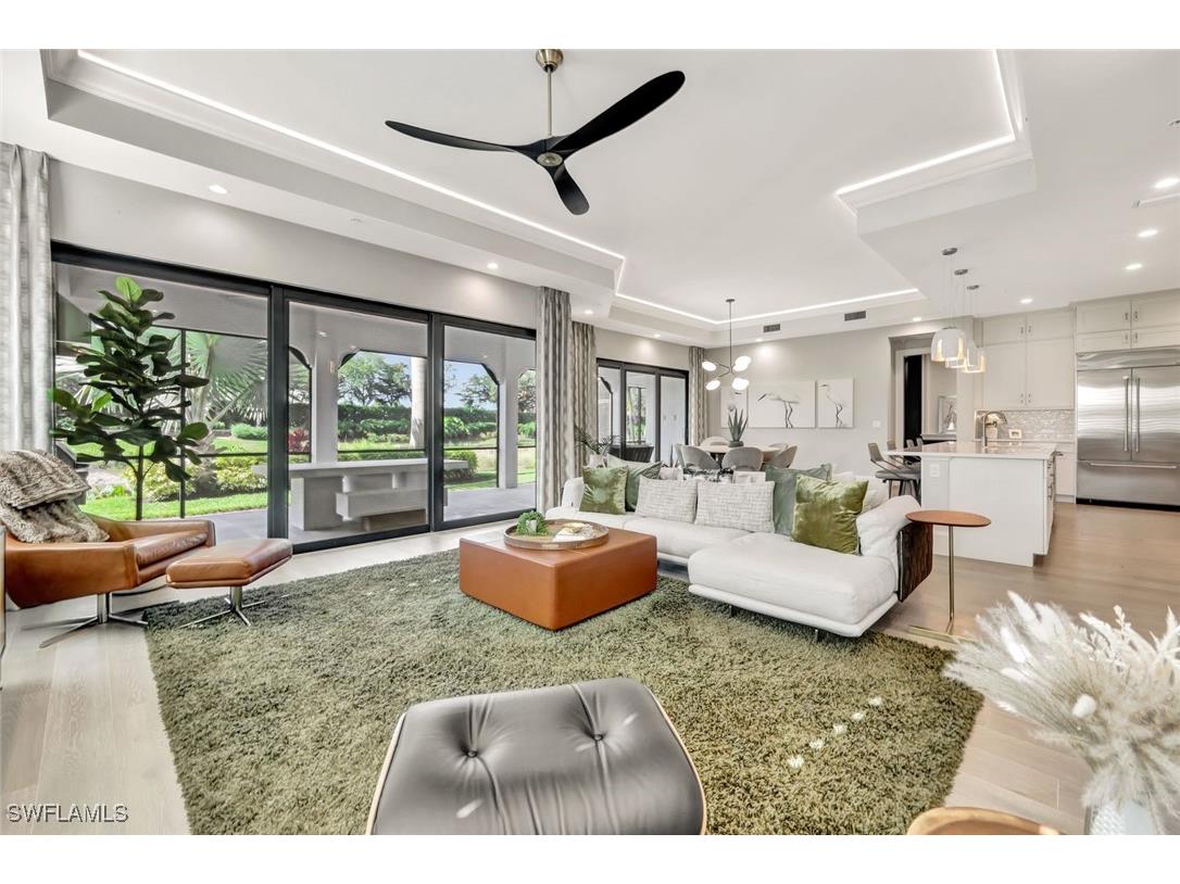 16340 Corsica Way #101 Naples FL 34110 225037797 image2