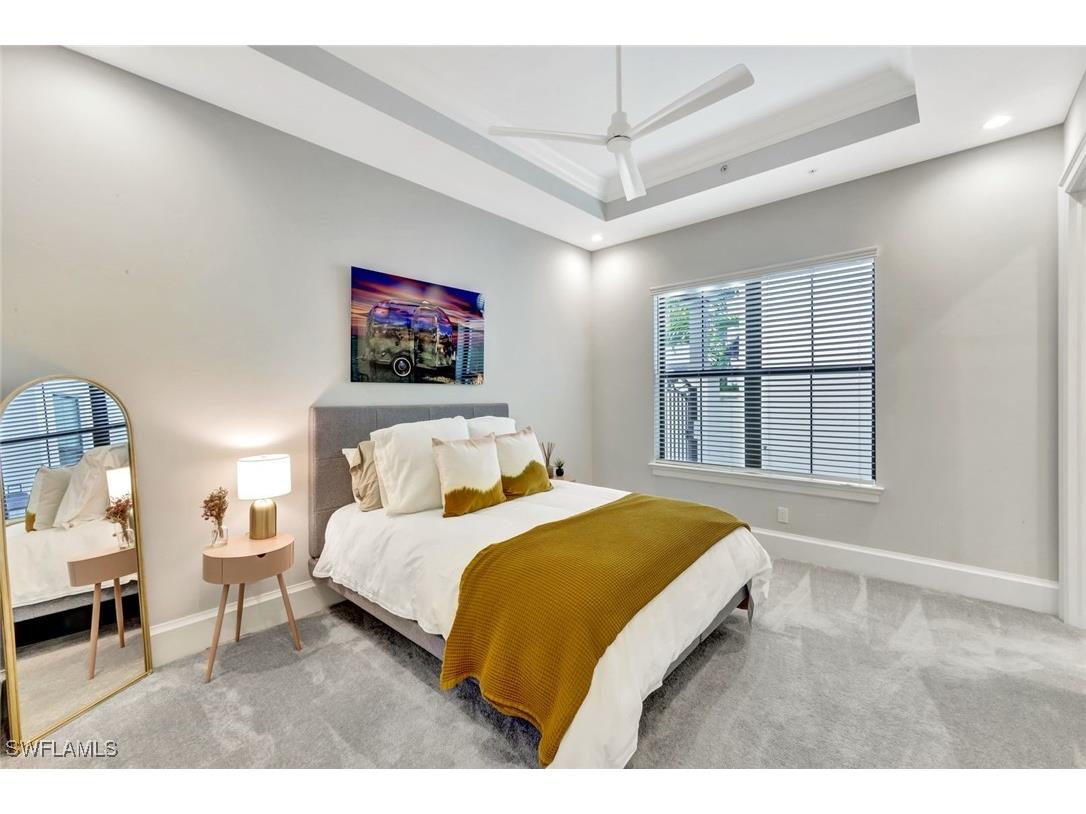 16340 Corsica Way #101 Naples FL 34110 225037797 image20