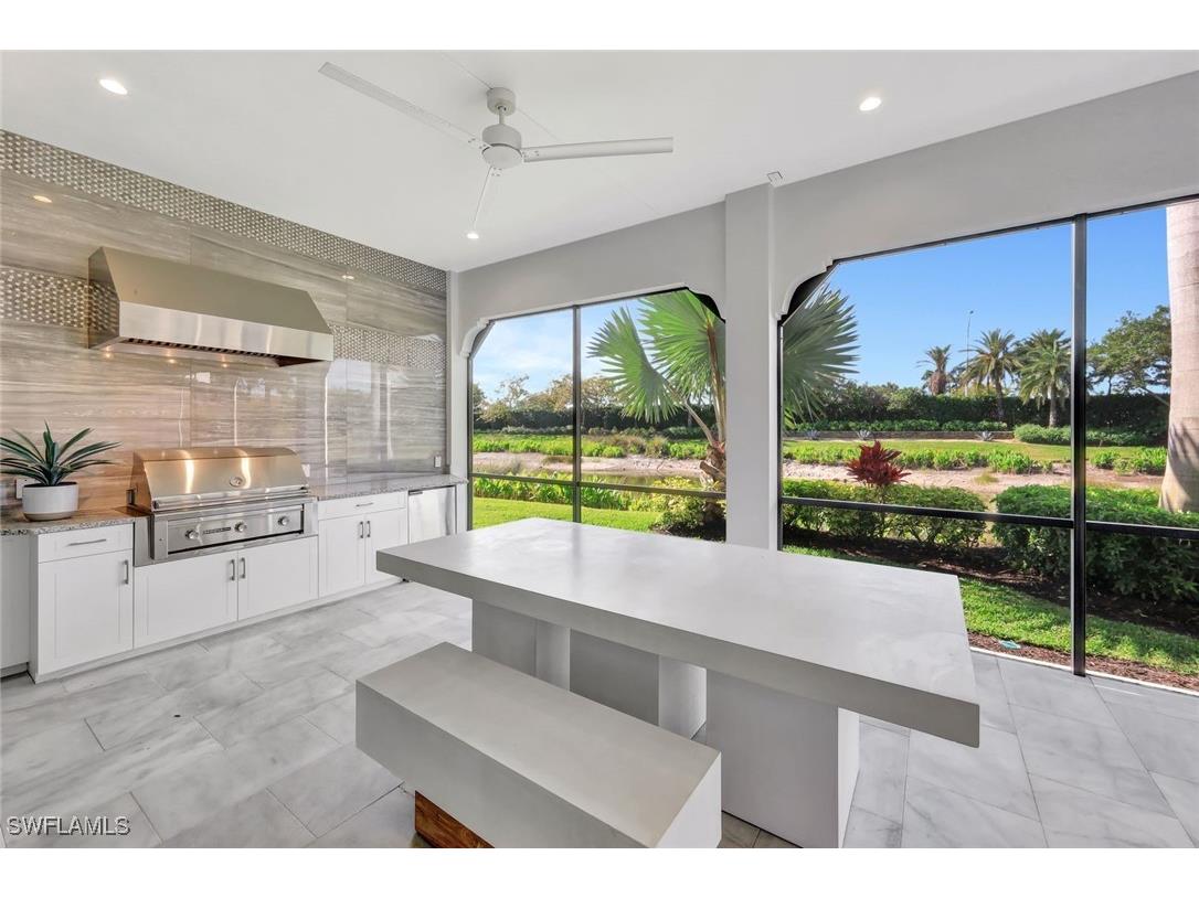 16340 Corsica Way #101 Naples FL 34110 225037797 image27