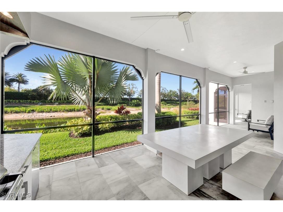 16340 Corsica Way #101 Naples FL 34110 225037797 image28