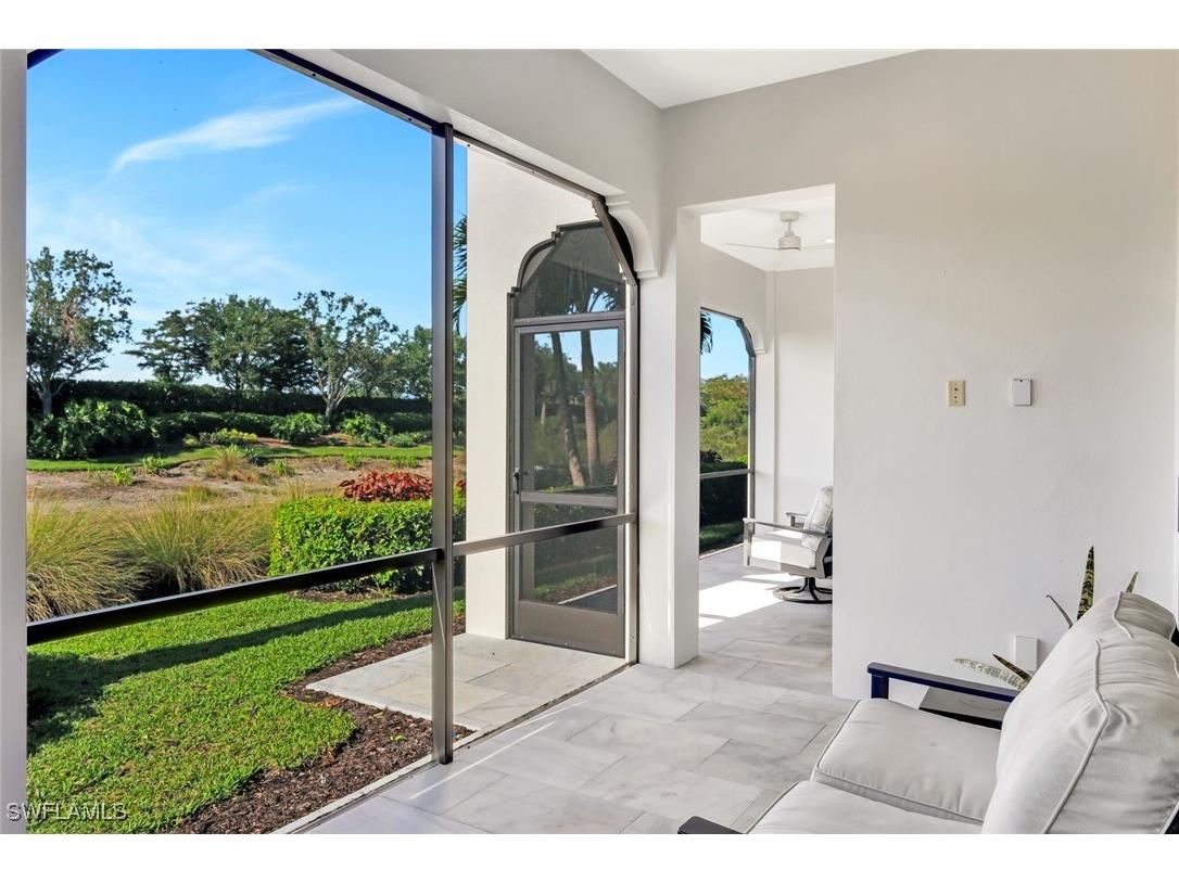 16340 Corsica Way #101 Naples FL 34110 225037797 image29