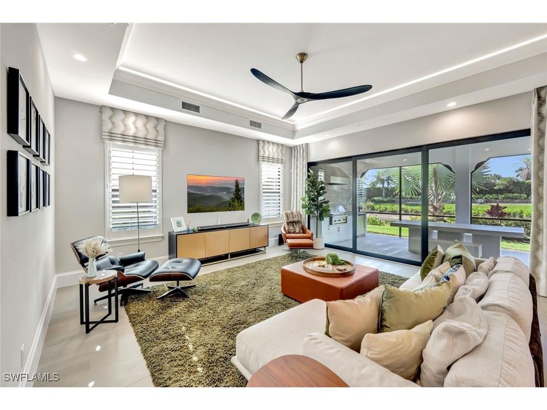 16340 Corsica Way #101 Naples FL 34110 225037797 image3