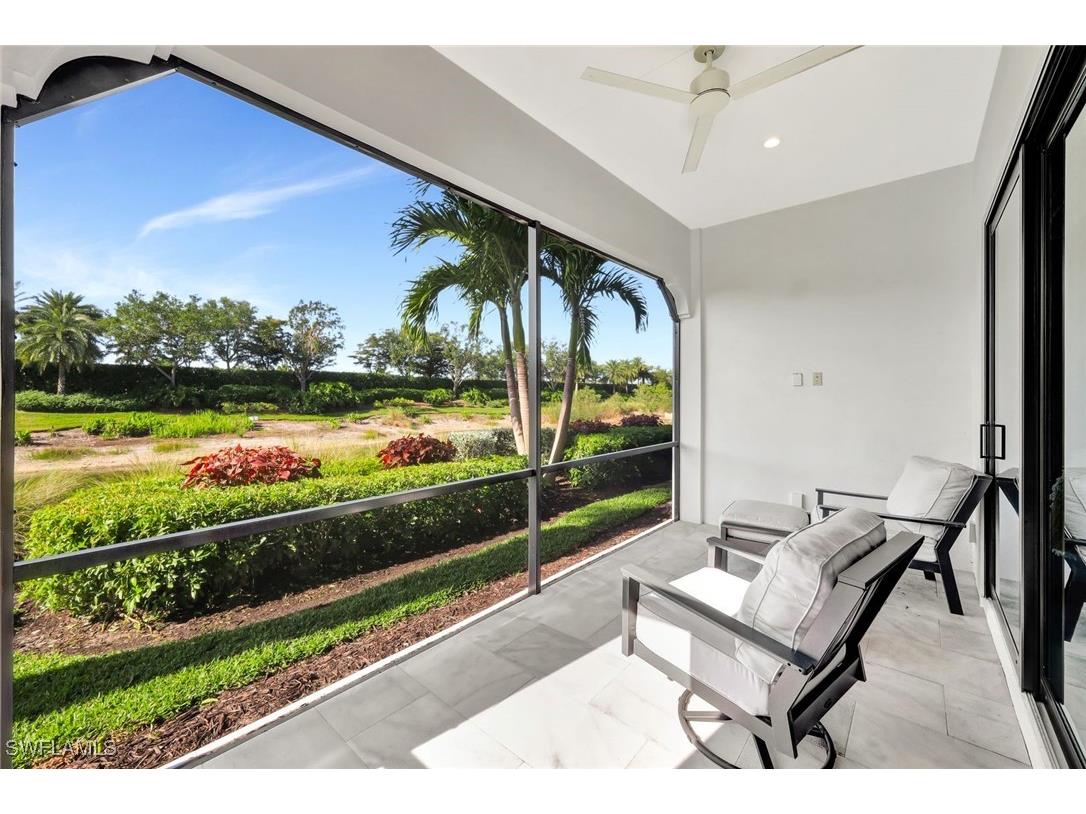 16340 Corsica Way #101 Naples FL 34110 225037797 image30