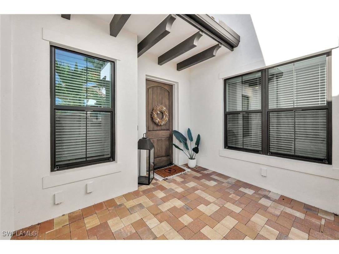 16340 Corsica Way #101 Naples FL 34110 225037797 image33