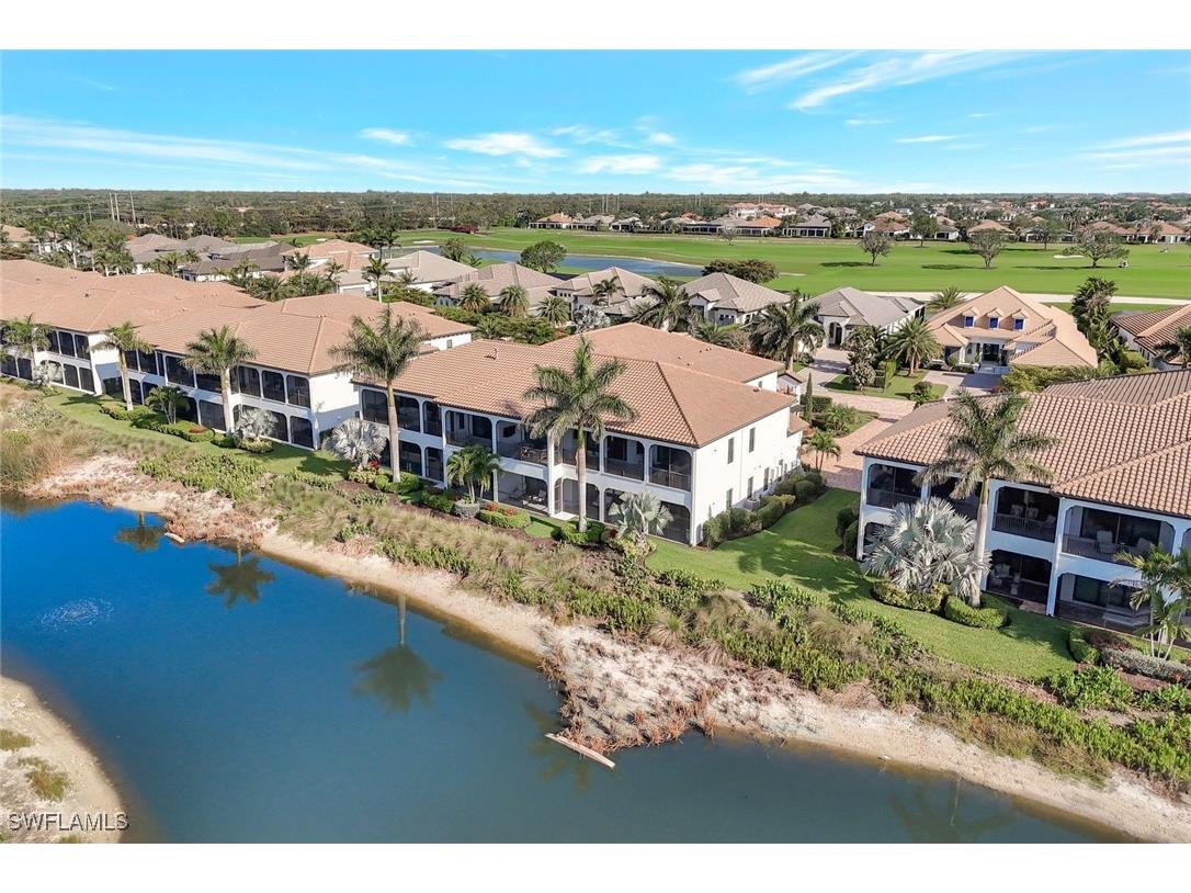 16340 Corsica Way #101 Naples FL 34110 225037797 image35