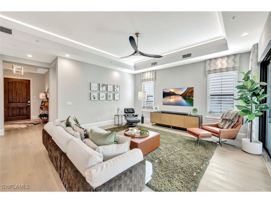 16340 Corsica Way #101 Naples FL 34110 225037797 image4