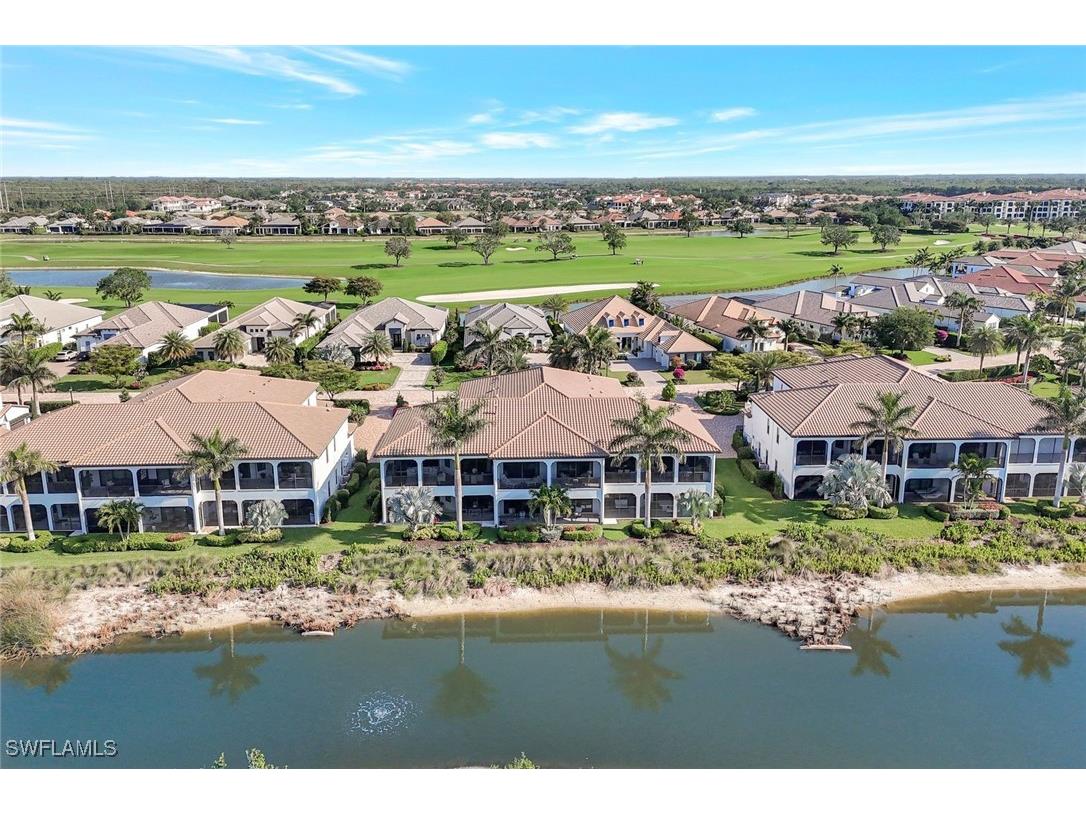 16340 Corsica Way #101 Naples FL 34110 225037797 image40