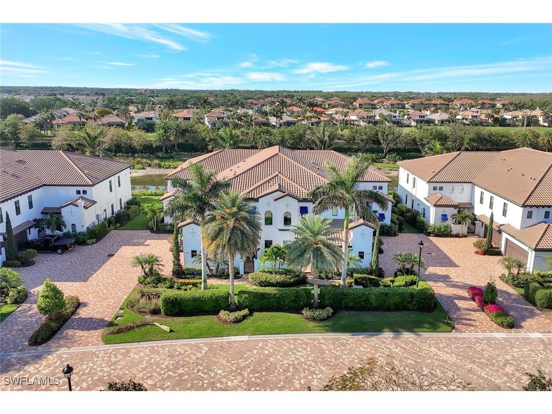 16340 Corsica Way #101 Naples FL 34110 225037797 image41