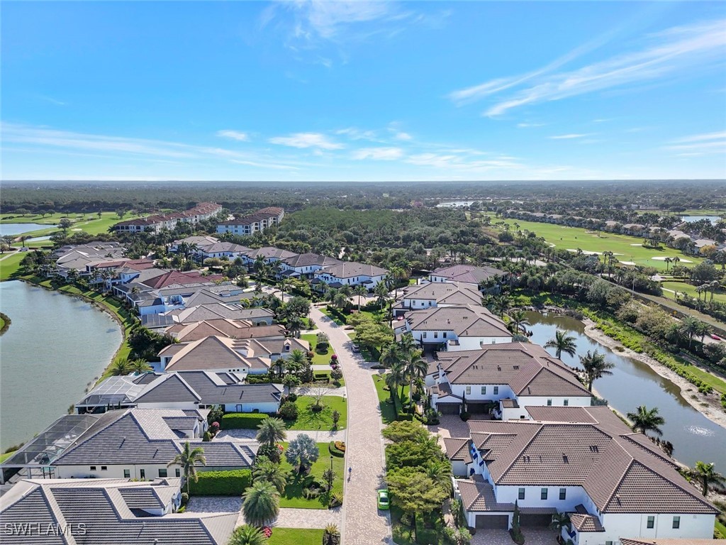 16340 Corsica Way #101 Naples FL 34110 225037797 image42