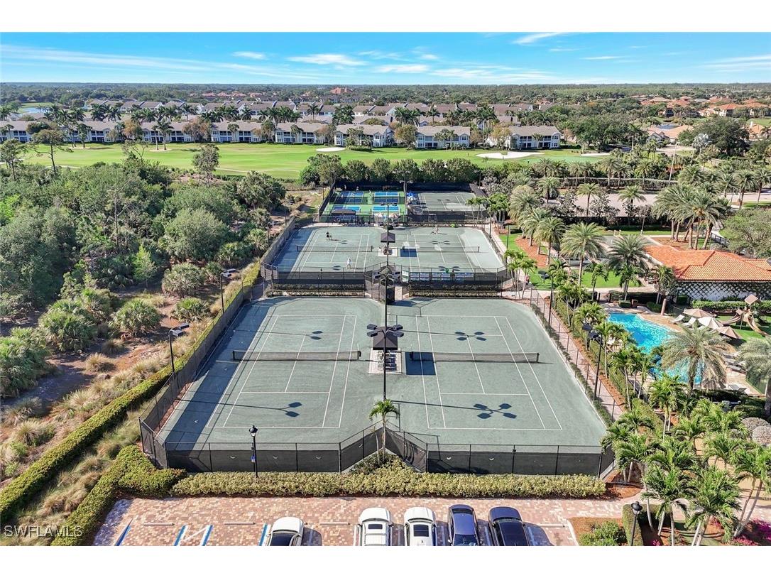 16340 Corsica Way #101 Naples FL 34110 225037797 image46