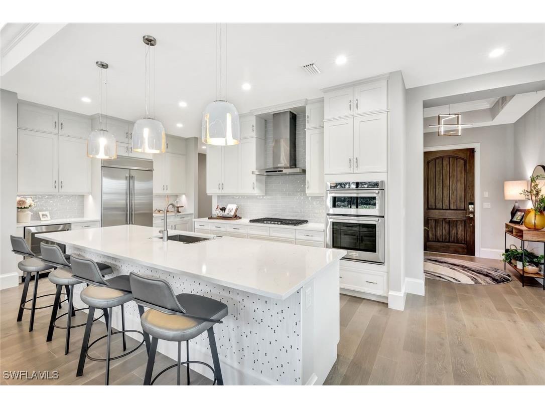 16340 Corsica Way #101 Naples FL 34110 225037797 image5