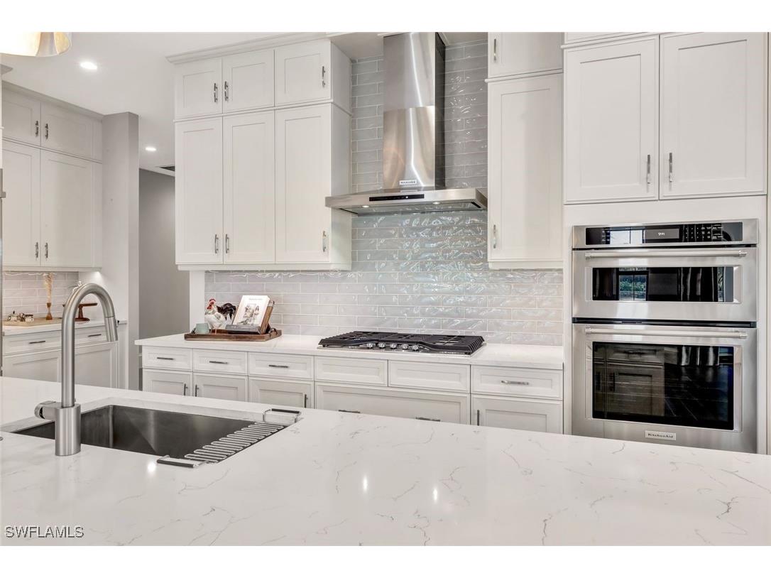 16340 Corsica Way #101 Naples FL 34110 225037797 image7