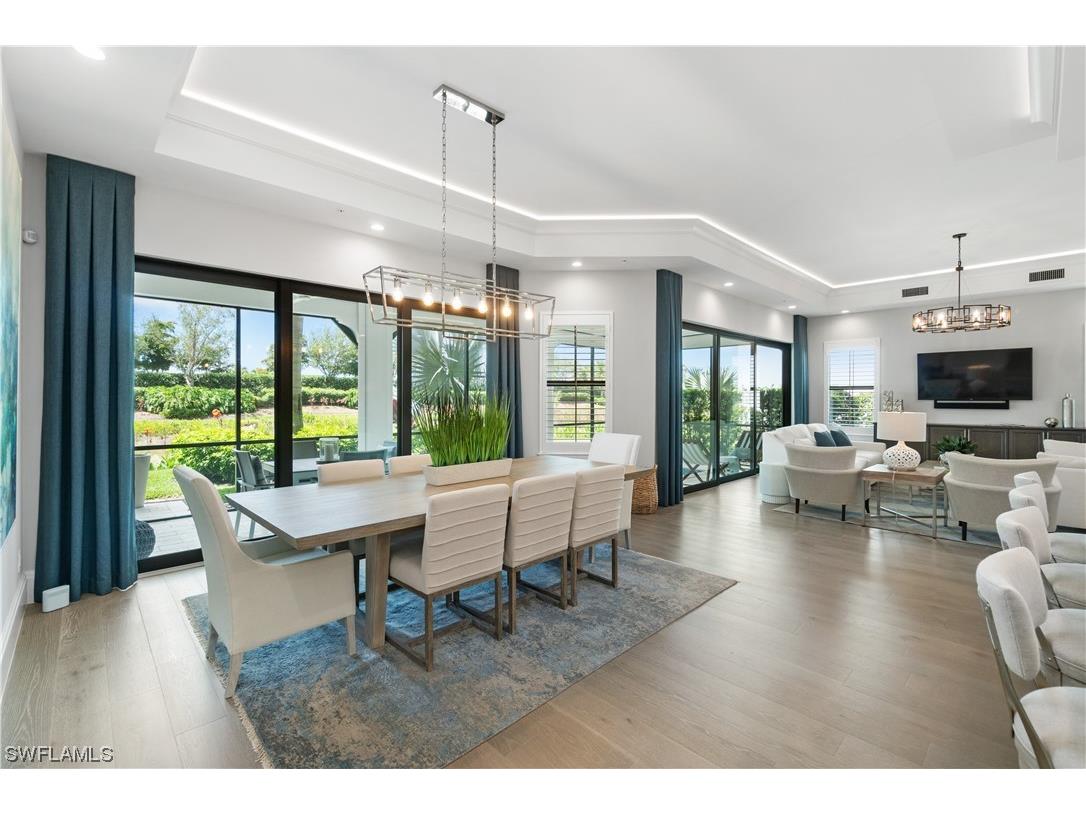 16340 Corsica Way #9-102 Naples FL 34110 223060548 image1