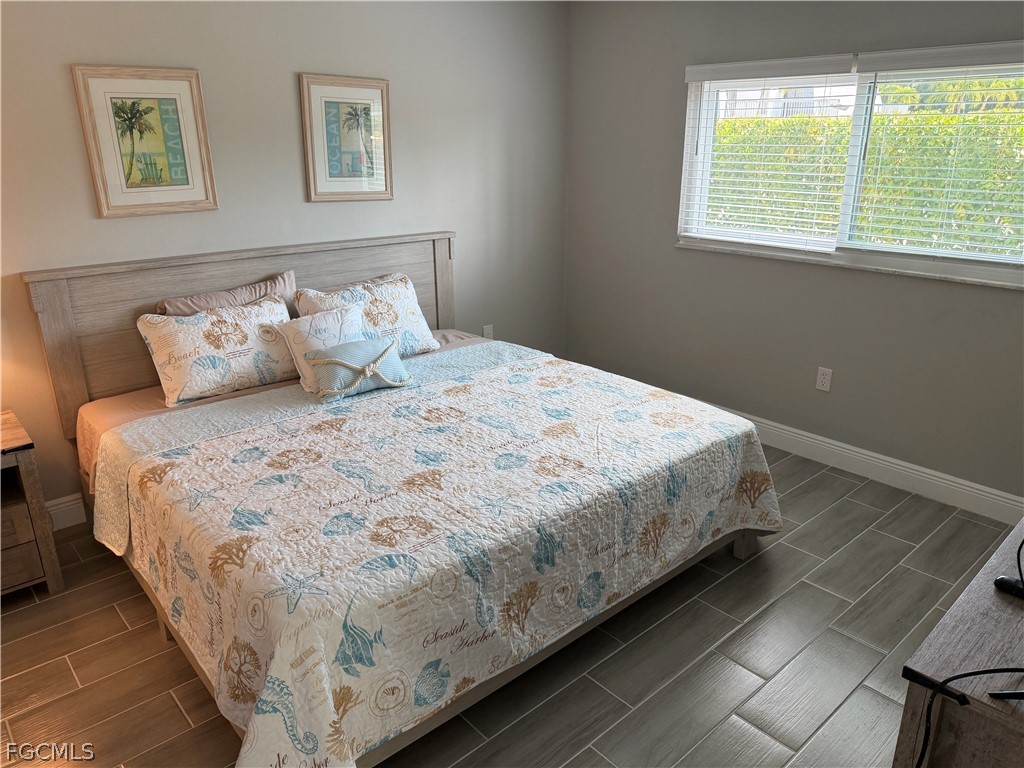 16340 Dublin Circle #105 Fort Myers FL 33908 2026009273 image11