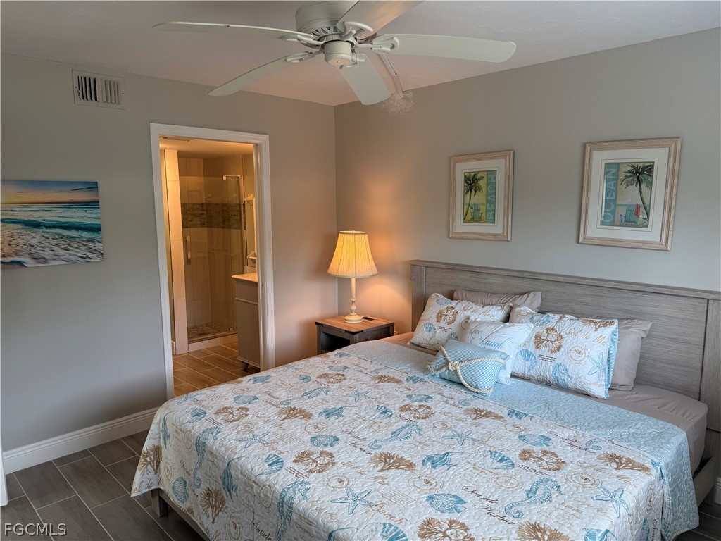 16340 Dublin Circle #105 Fort Myers FL 33908 2026009273 image12