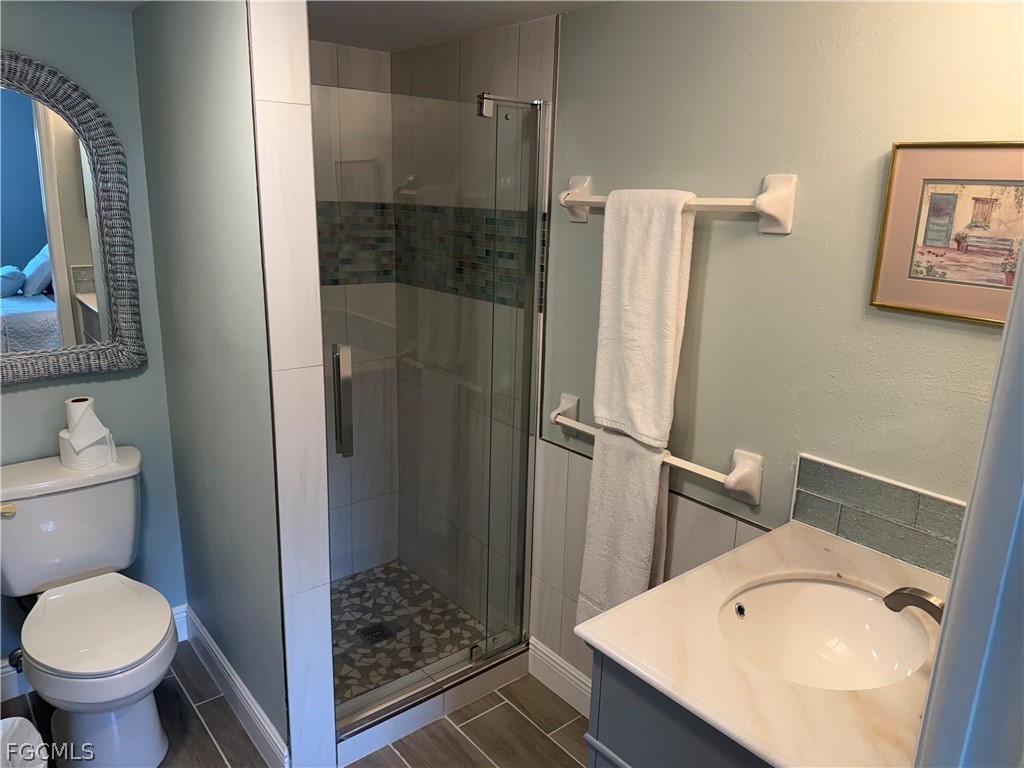16340 Dublin Circle #105 Fort Myers FL 33908 2026009273 image13