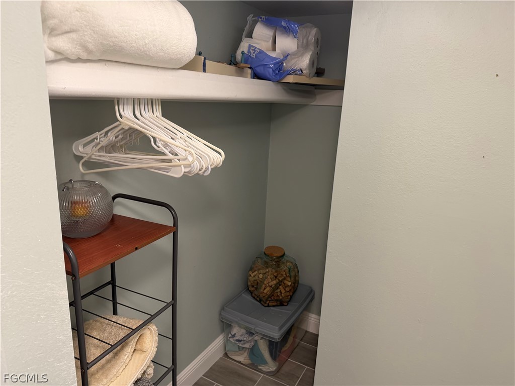 16340 Dublin Circle #105 Fort Myers FL 33908 2026009273 image14