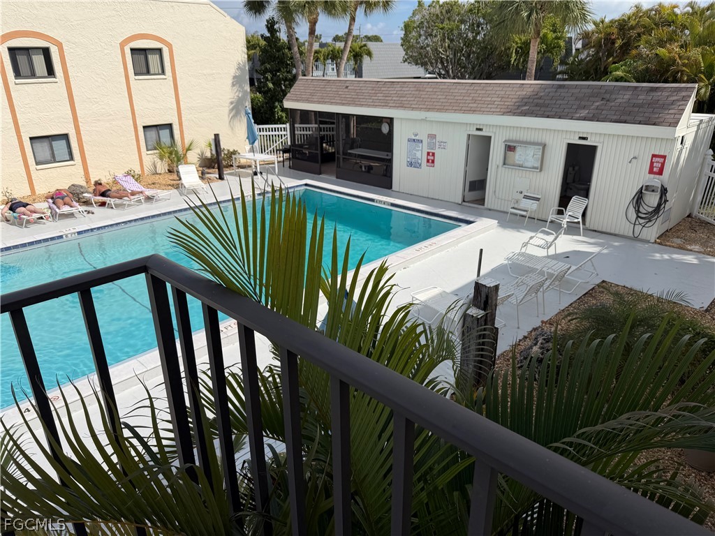 16340 Dublin Circle #105 Fort Myers FL 33908 2026009273 image15