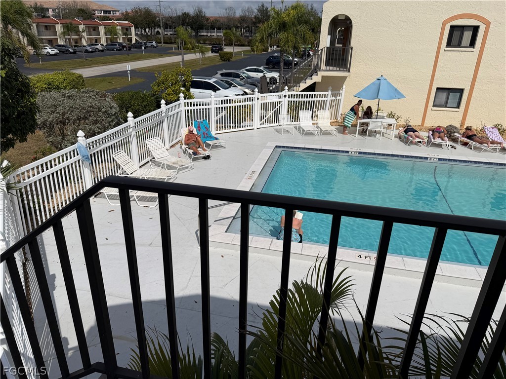 16340 Dublin Circle #105 Fort Myers FL 33908 2026009273 image16