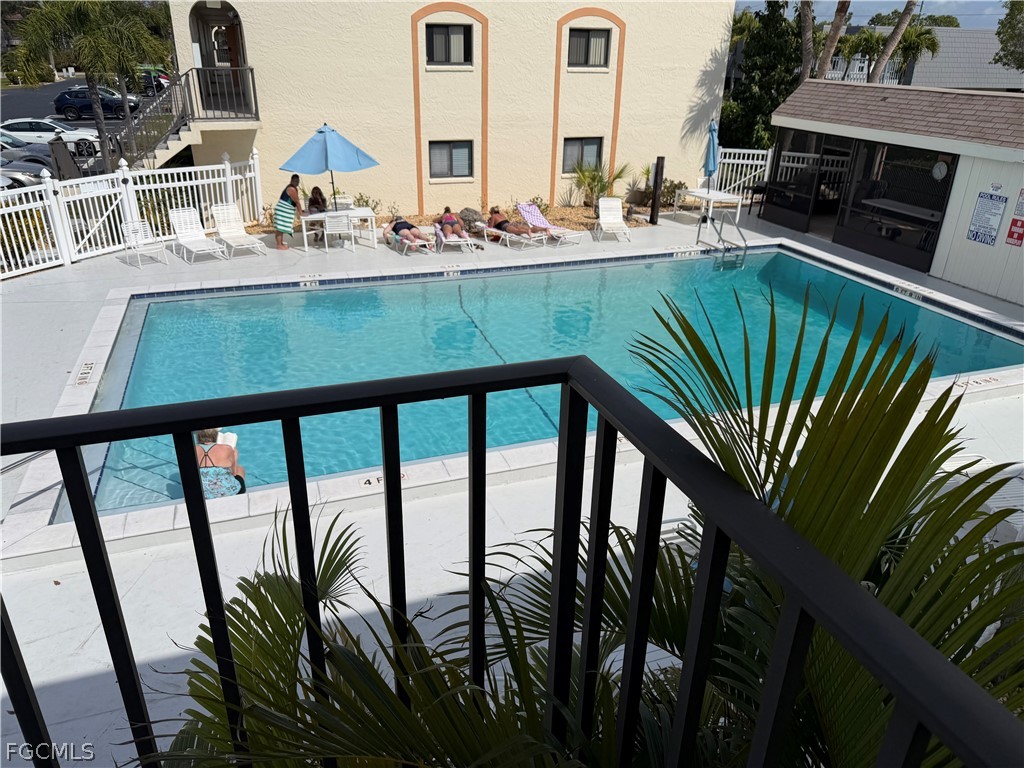 16340 Dublin Circle #105 Fort Myers FL 33908 2026009273 image17