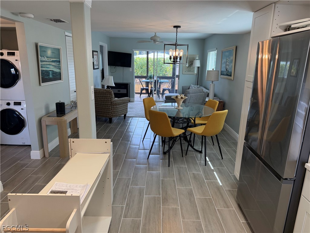 16340 Dublin Circle #105 Fort Myers FL 33908 2026009273 image2
