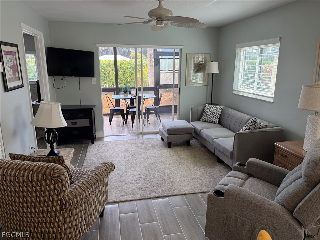 16340 Dublin Circle #105 Fort Myers FL 33908 2026009273 image3